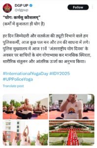 Screenshot 2025 06 21 15 05 41 41 0b2fce7a16bf2b728d6ffa28c8d60efb